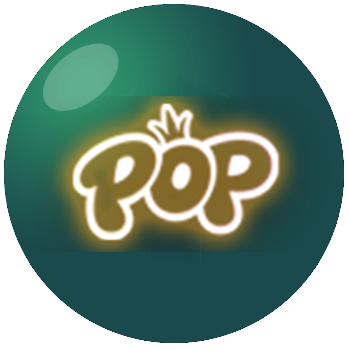 pp pop